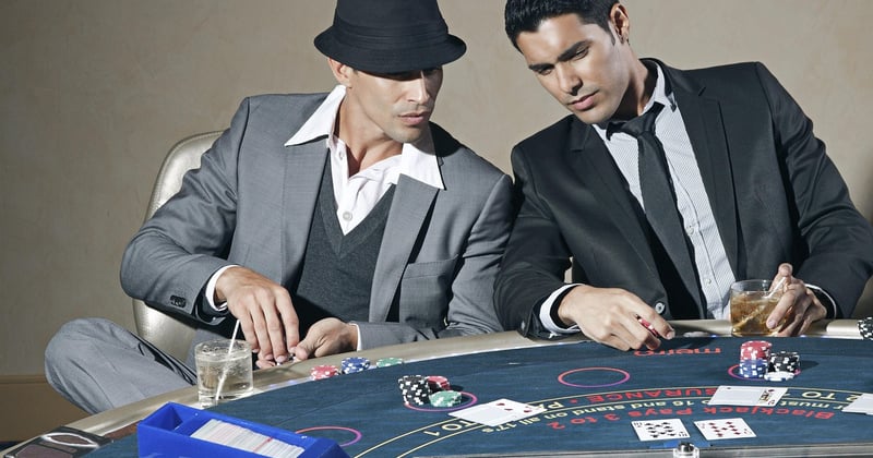 Alimentation et concentration pour joueurs de poker : le guide qui change la donne