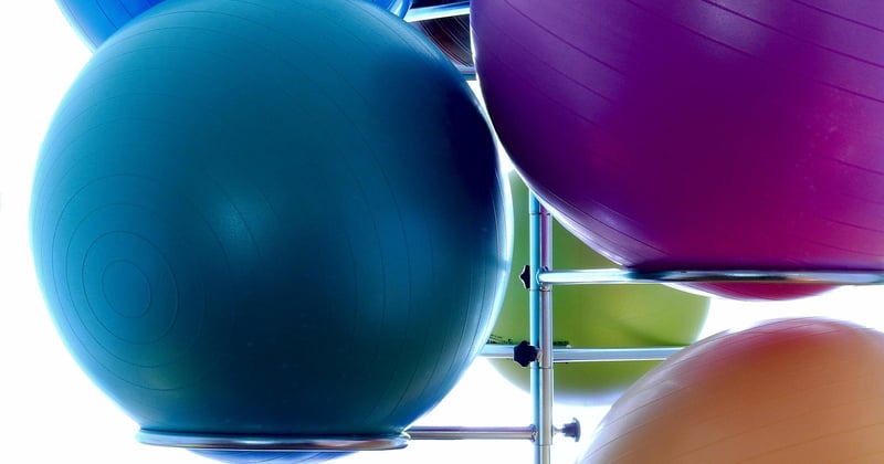 Jouer et bouger : comment équilibrer exercice physique et session de jeu