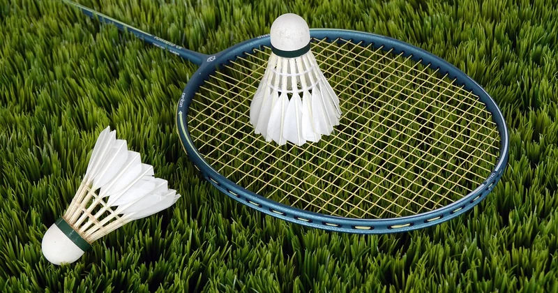 Les bénéfices du sport pour la pratique du jeu vidéo