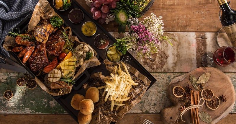Pénurie de main-d'œuvre en restauration : 7 solutions qui marchent enfin