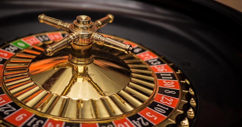 La réalité virtuelle dans les jeux de casino : l'immersion totale qui change tout