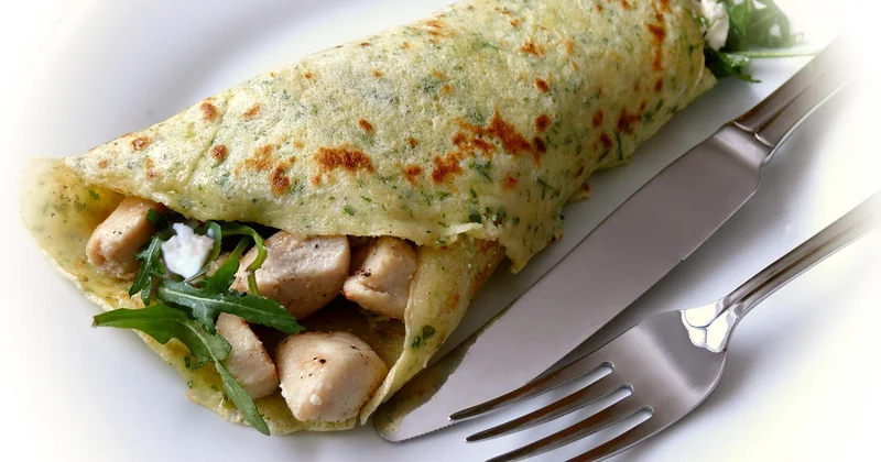 Le repas trop copieux : un ennemi plus sûr que la faim