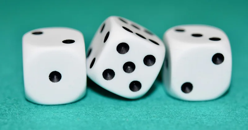 Les probabilités réelles et l’écart avec la perception du public