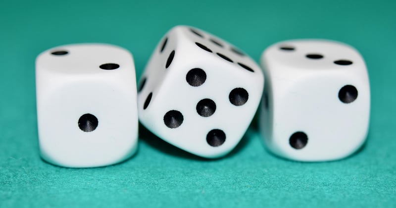 Éviter le surendettement lié aux jeux de hasard : nos conseils pour jouer sans risquer vos finances