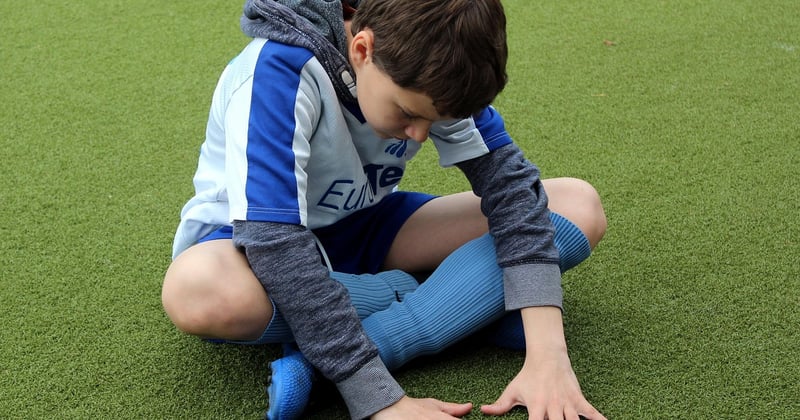 Plats rapides pour parieurs pressés avant un match : 15 recettes express
