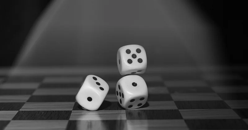 Utiliser un argent non destiné au jeu