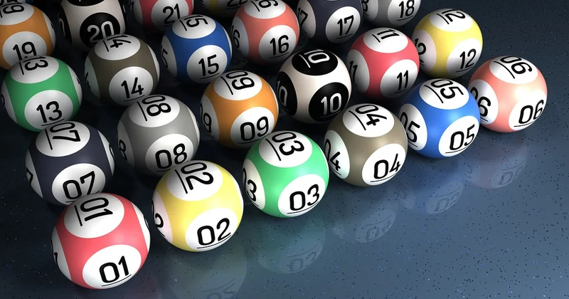La fréquence des tirages et son impact sur les habitudes de jeu