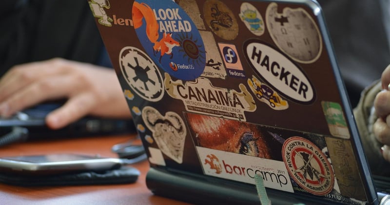Entreprendre dans les paris en ligne : les opportunités à saisir
