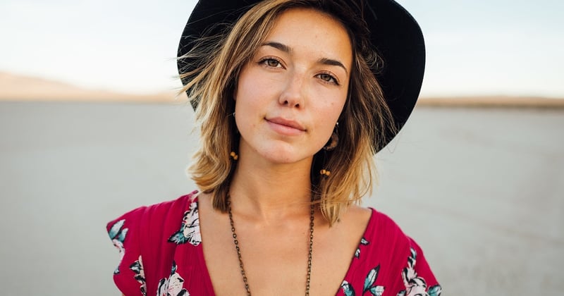 Accessoires de jeu pour femmes : le style qui rencontre la fonctionnalité